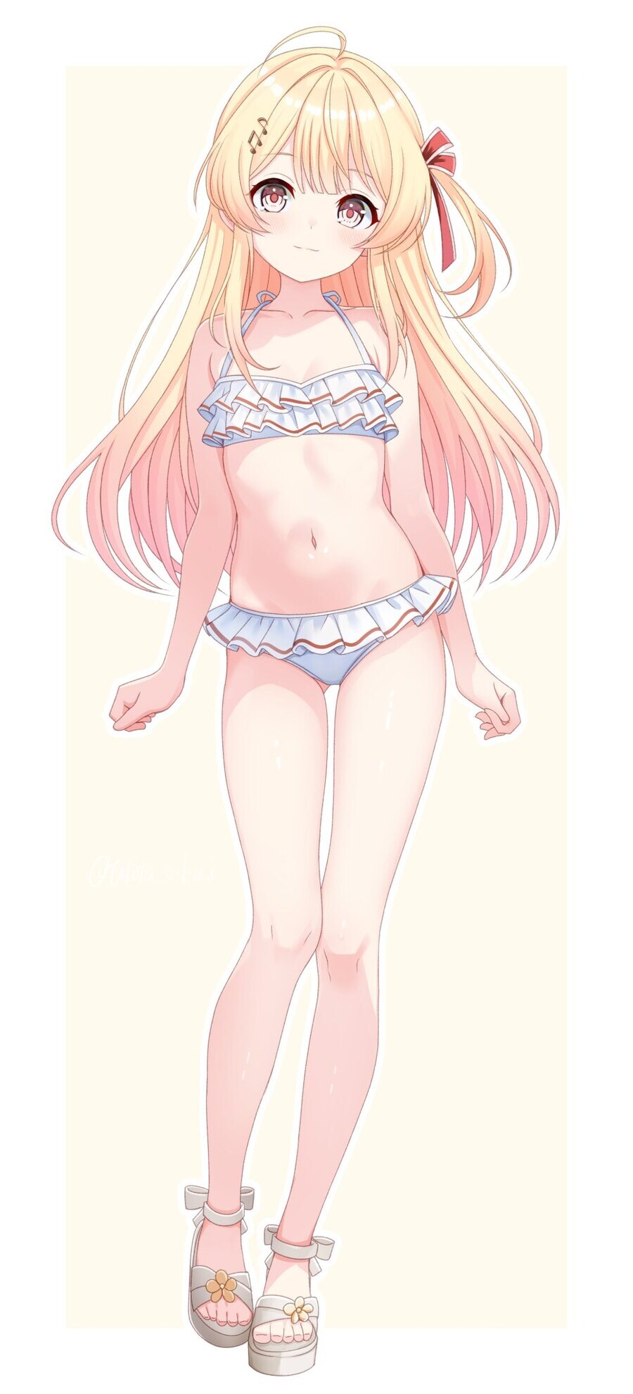 말랑한 뱃살이 좋습니다_3.jpg