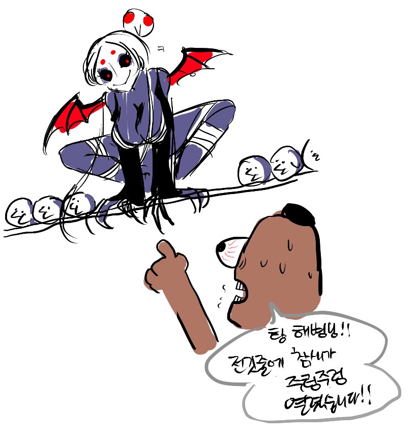 공군_2.png