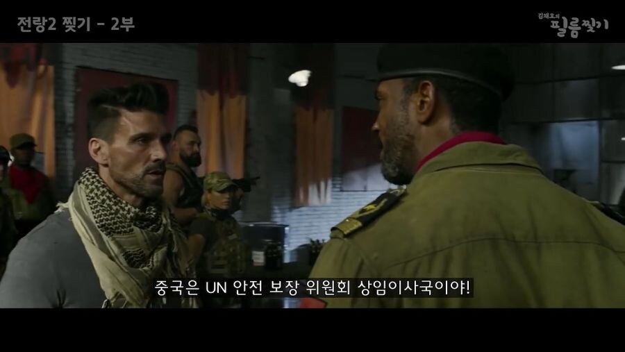 요즘 동남아시아 범죄단지 때문에 나락간 배우_4.jpg