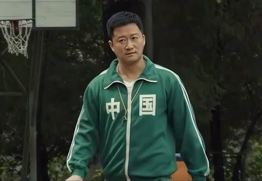 요즘 동남아시아 범죄단지 때문에 나락간 배우_10.jpg