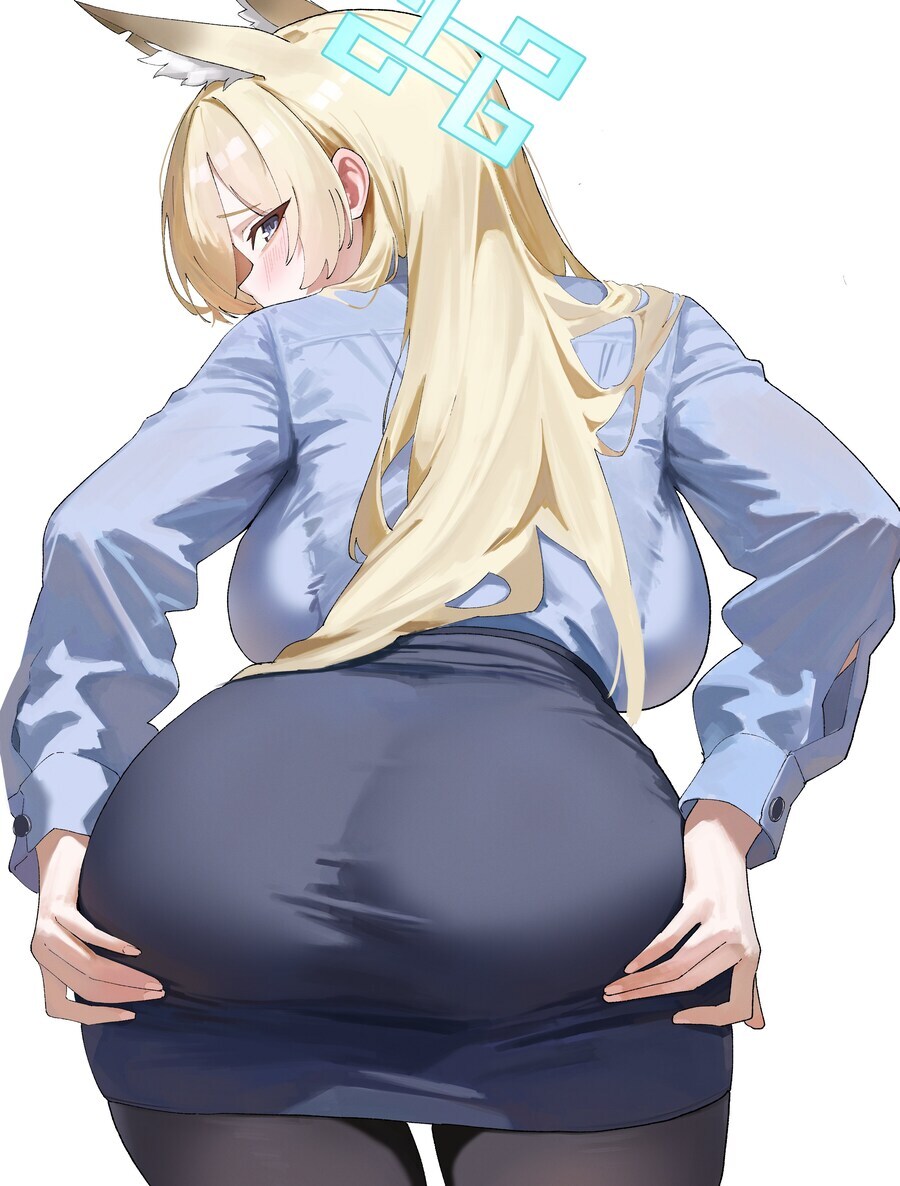 내가 유게이는 아닌데_1.jpg