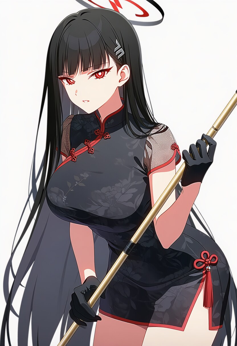 오늘의 할일 목록_1.png