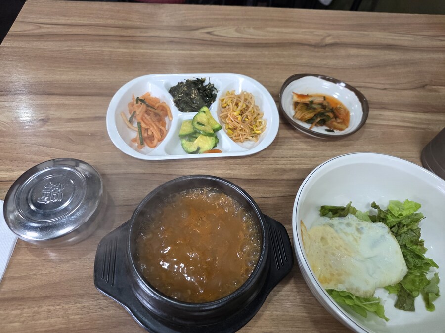 면목동 청국장_2.jpg