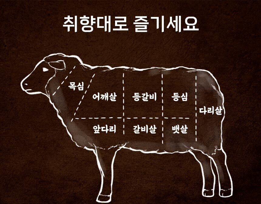 버튜버) 와타메한테 플러팅 하는 네리사_3.jpg
