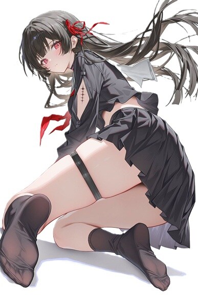명조]치사_1.jpg