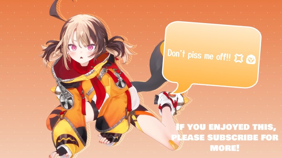 버튜버) EN그라 지무린편_3.png