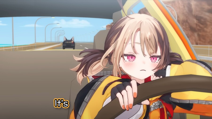 버튜버) EN그라 지무린편_6.png