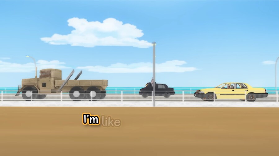버튜버) EN그라 지무린편_5.png