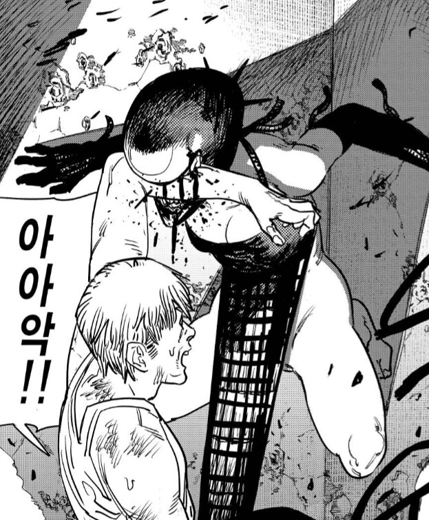 체인소맨) 예매했다. 근데 레제 빤스 어떰?_2.png