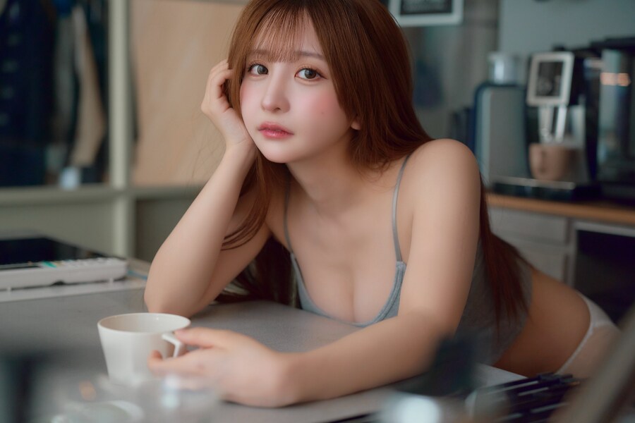 벤틀박의 그녀들!!!_3.jpg