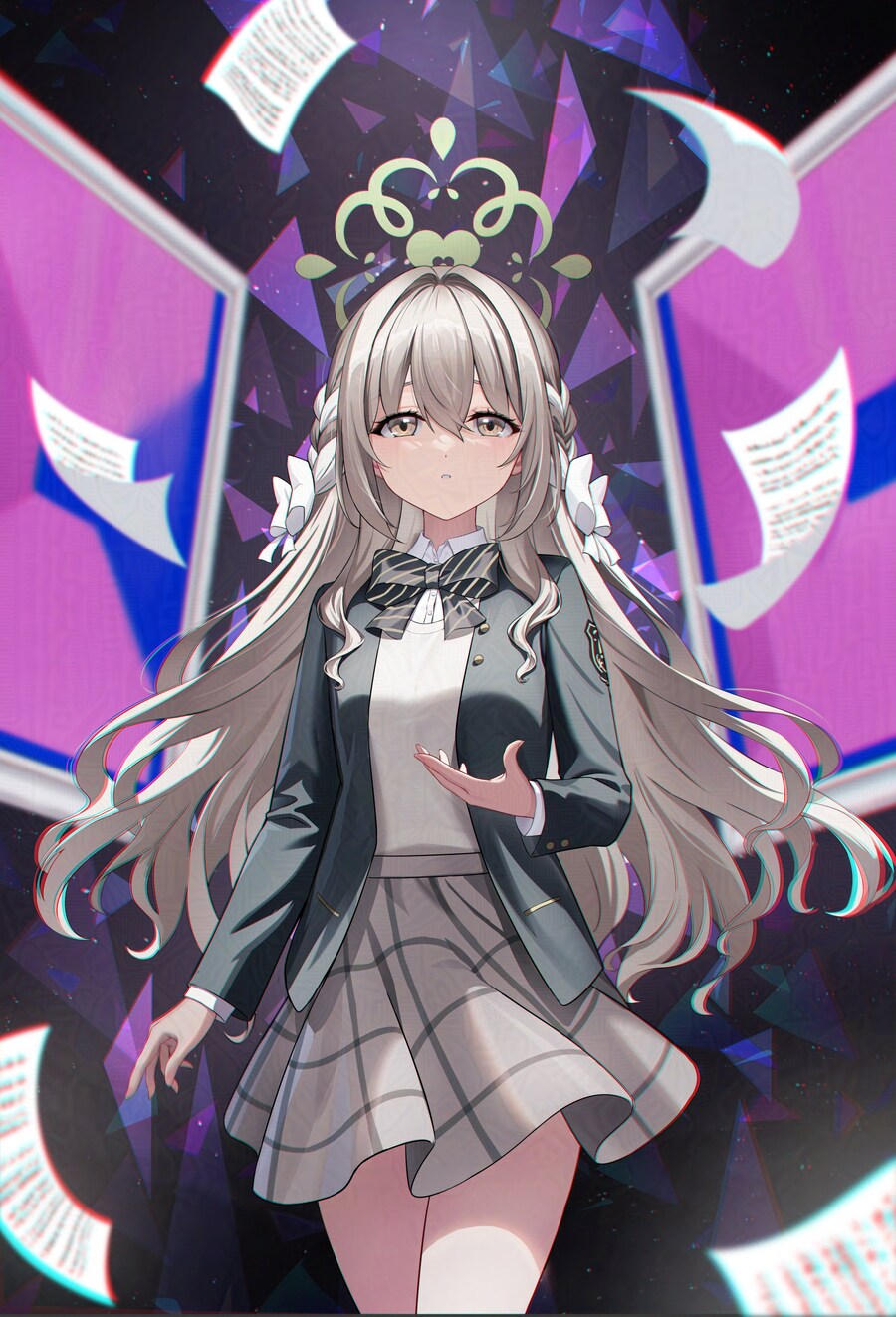 블루아카)당신을 '집필'하도록 하죠._1.png