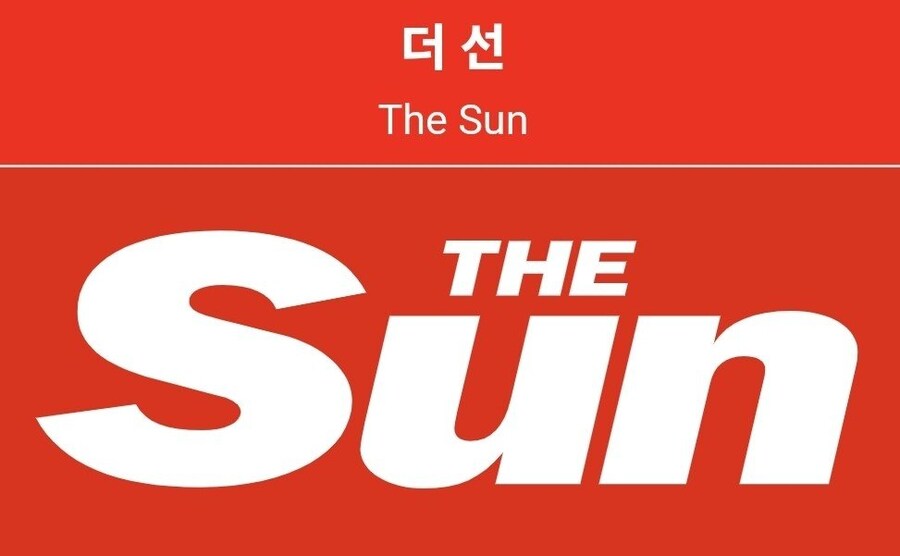 실전압축 서양발 기사 렉카 해올 때 중요한것_2.jpg