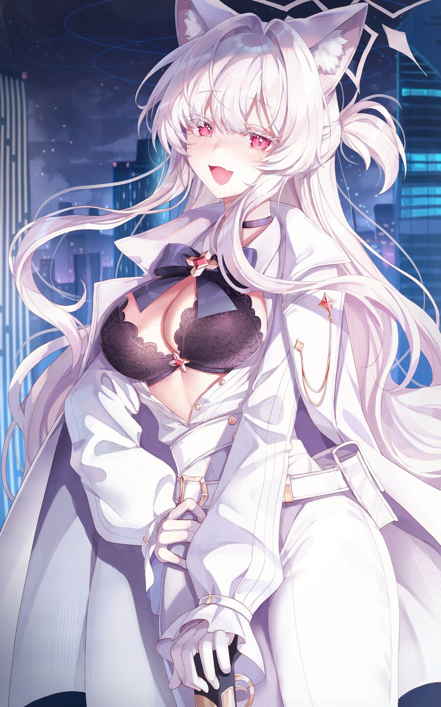 블루아카)댓글스포)아키라한테 은근 중요한 헤어스타일_2.jpg