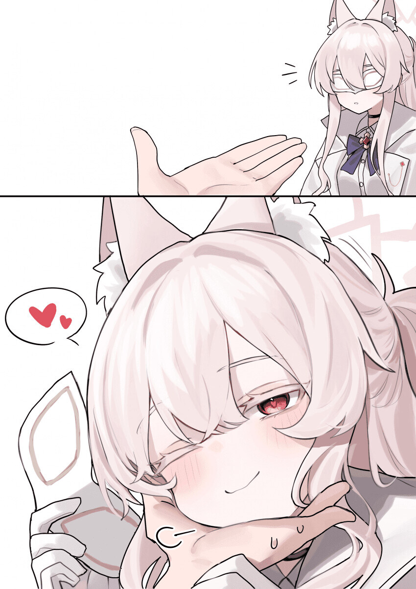 블루아카)댓글스포)아키라한테 은근 중요한 헤어스타일_5.jpg