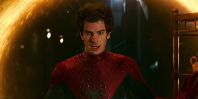 Mcu) 둠스데이에서 돌아올거냐는 질문을 받은 배우_2.jpg