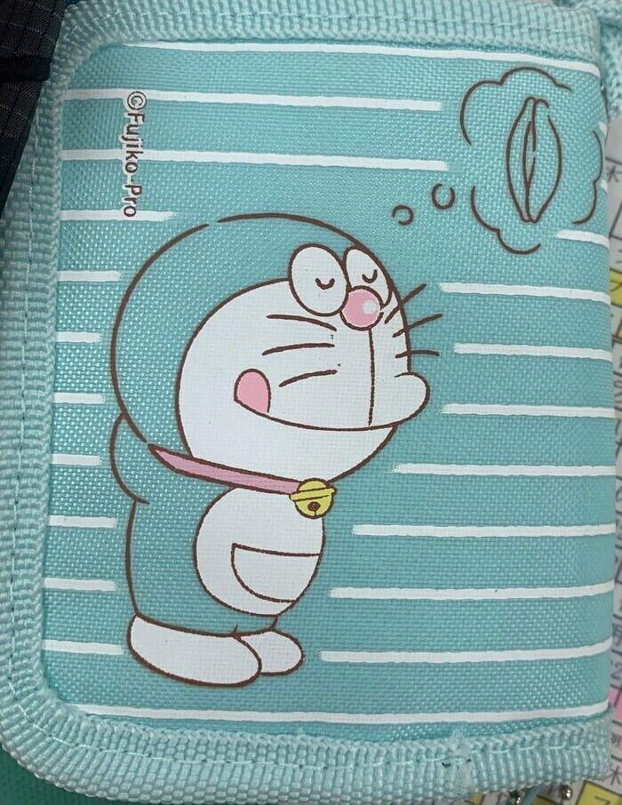 도톰하게 I자로 갈라진 틈새로 맛있는 주름이 빼곡_2.jpg