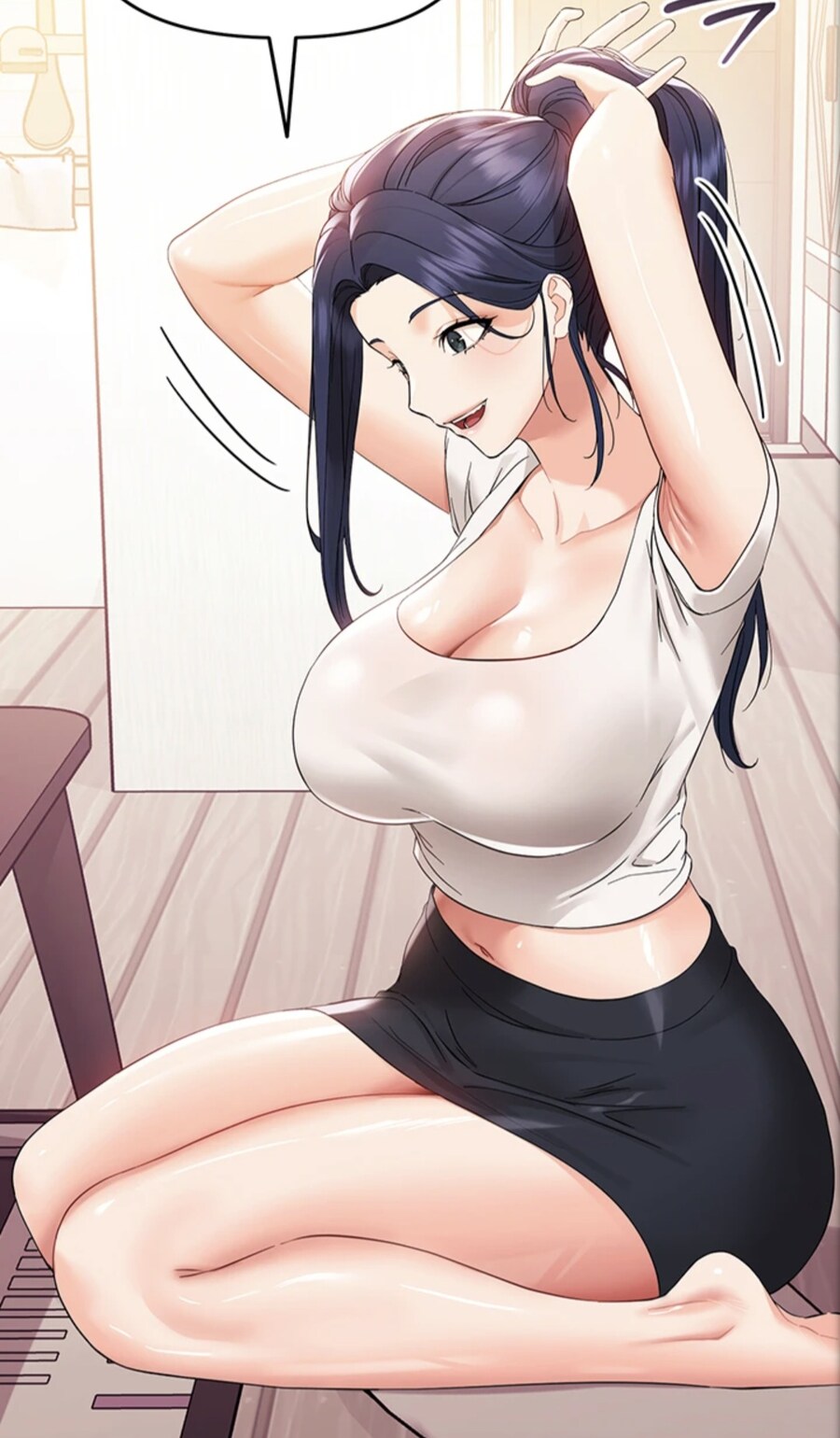 웹툰 풀컬러는..!_1.jpg
