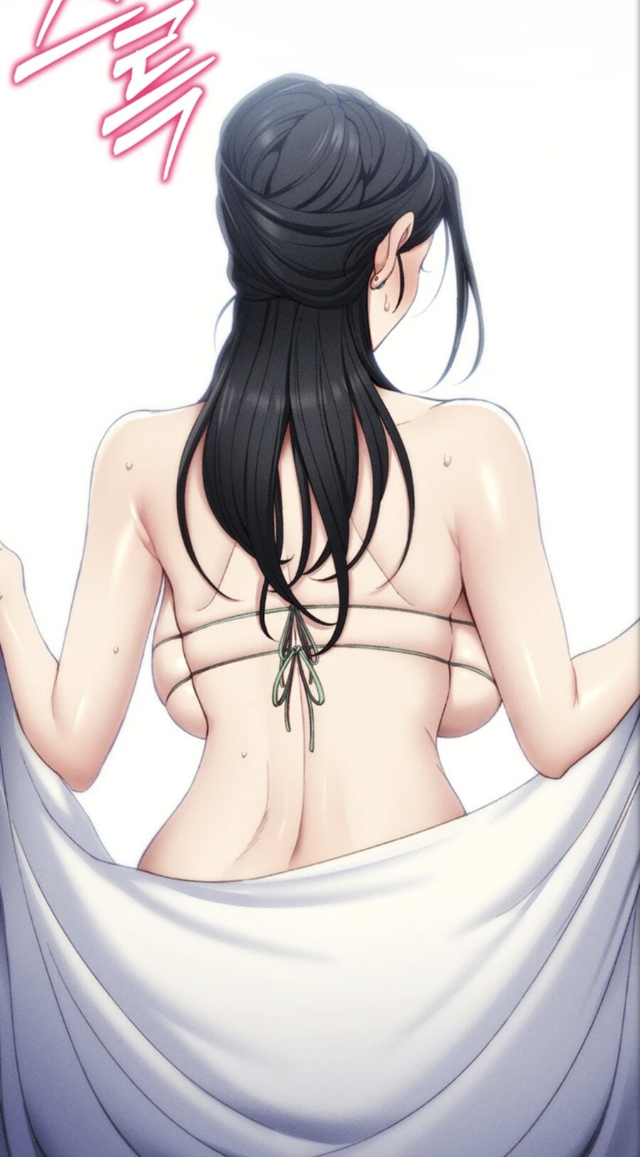 웹툰 풀컬러는..!_2.jpg
