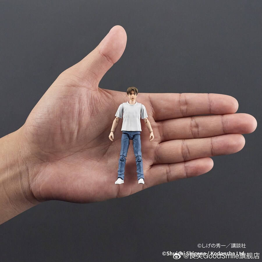 [DIG] DIG액션 이니셜D - 후지와라 타쿠미_6.jpg