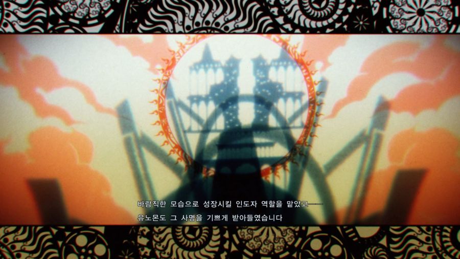 [디지몬 탐스, 스포]이래보니 이해는 가는 애_2.jpg