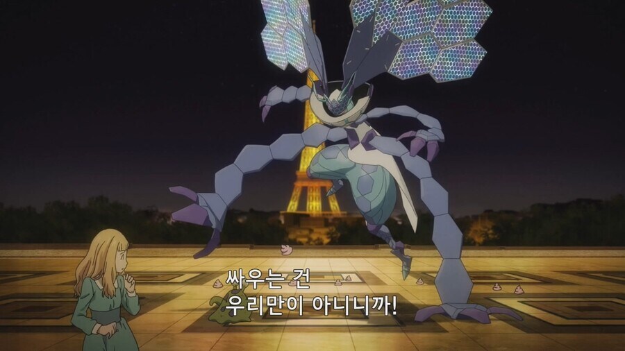 디지몬)인간과의 유대가 디지몬에게 미치는 영향_1.jpg