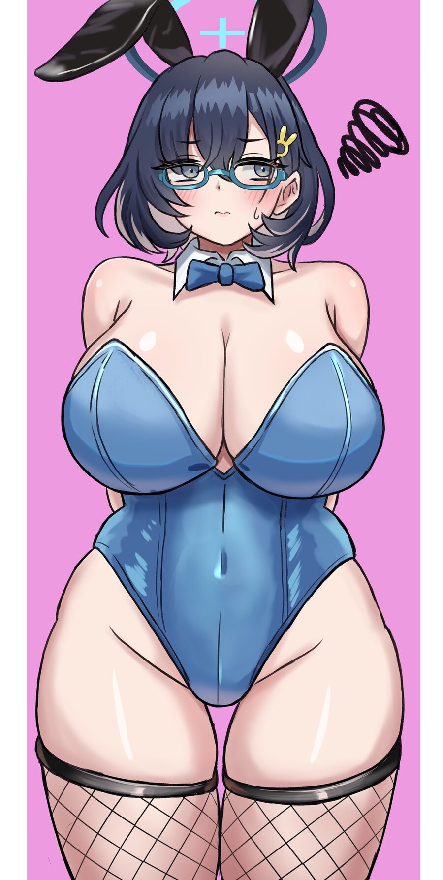 안녕 꼬츄들아_1.jpg