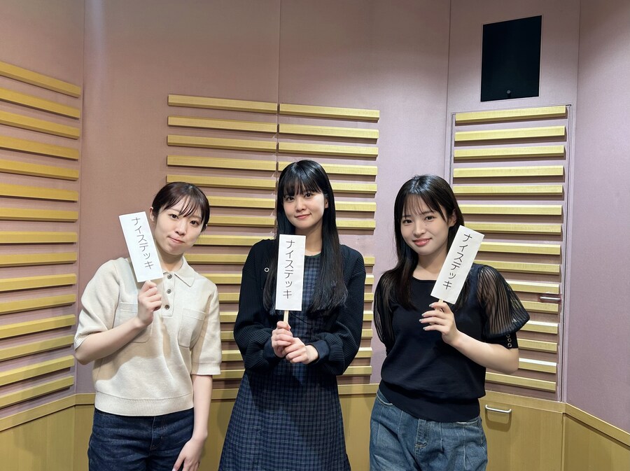 러브라이브! 「러브카 presents AiScream의 녹아내리는 타임」 제11회_1.jpg