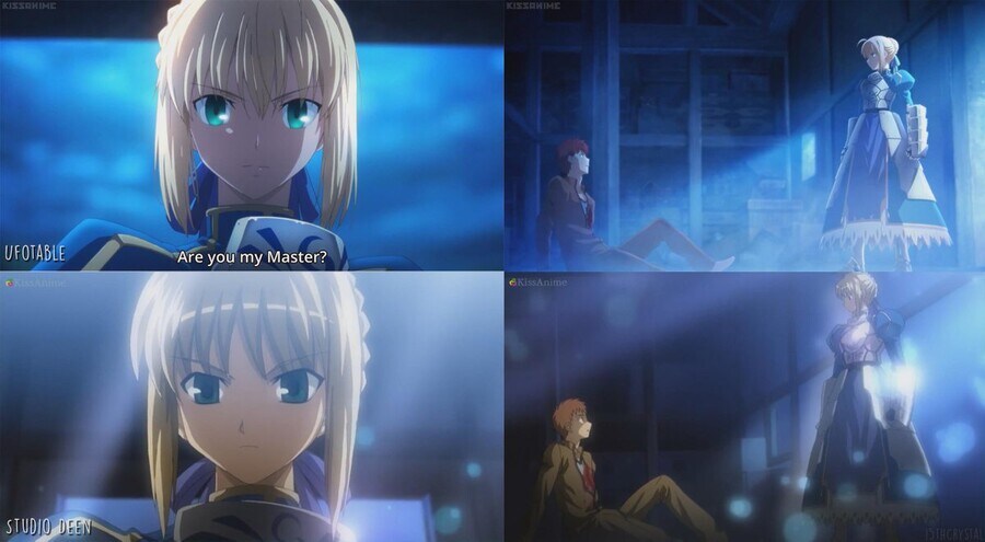 [Fate] 스튜딘 애니가 지금 저평가 받긴 하지만_1.jpg