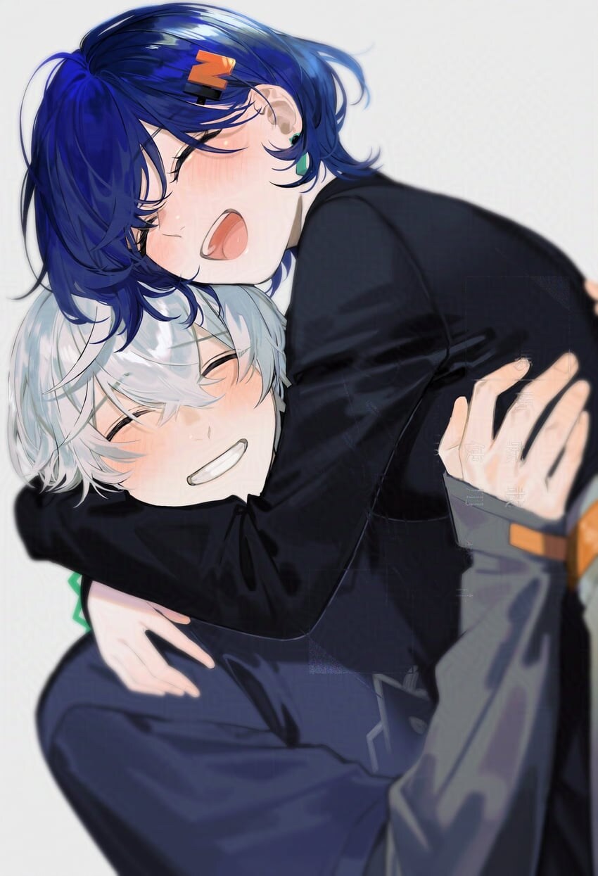 젠레스) 벨과 와이즈_1.jpg