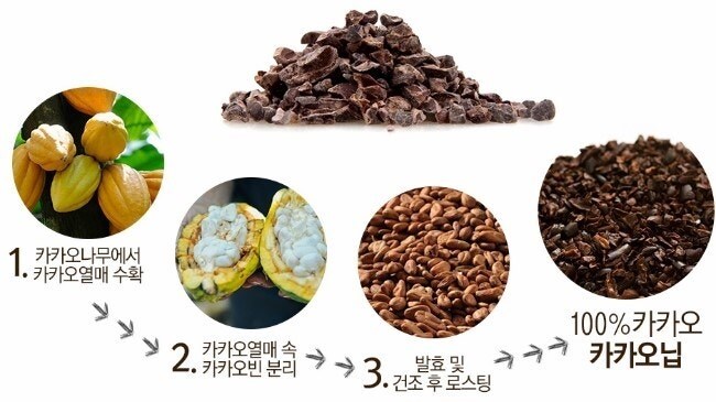 카카오 입니다 카톡 아닙니다._2.jpg