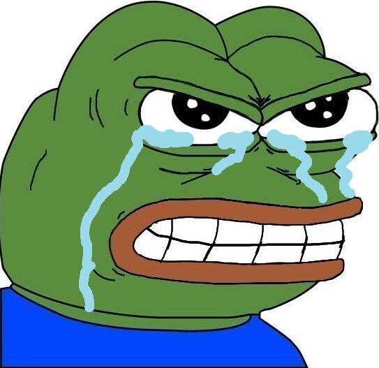 오늘 병원 다녀 왔는데 민생지원금이 안써지는 거애오_1.png
