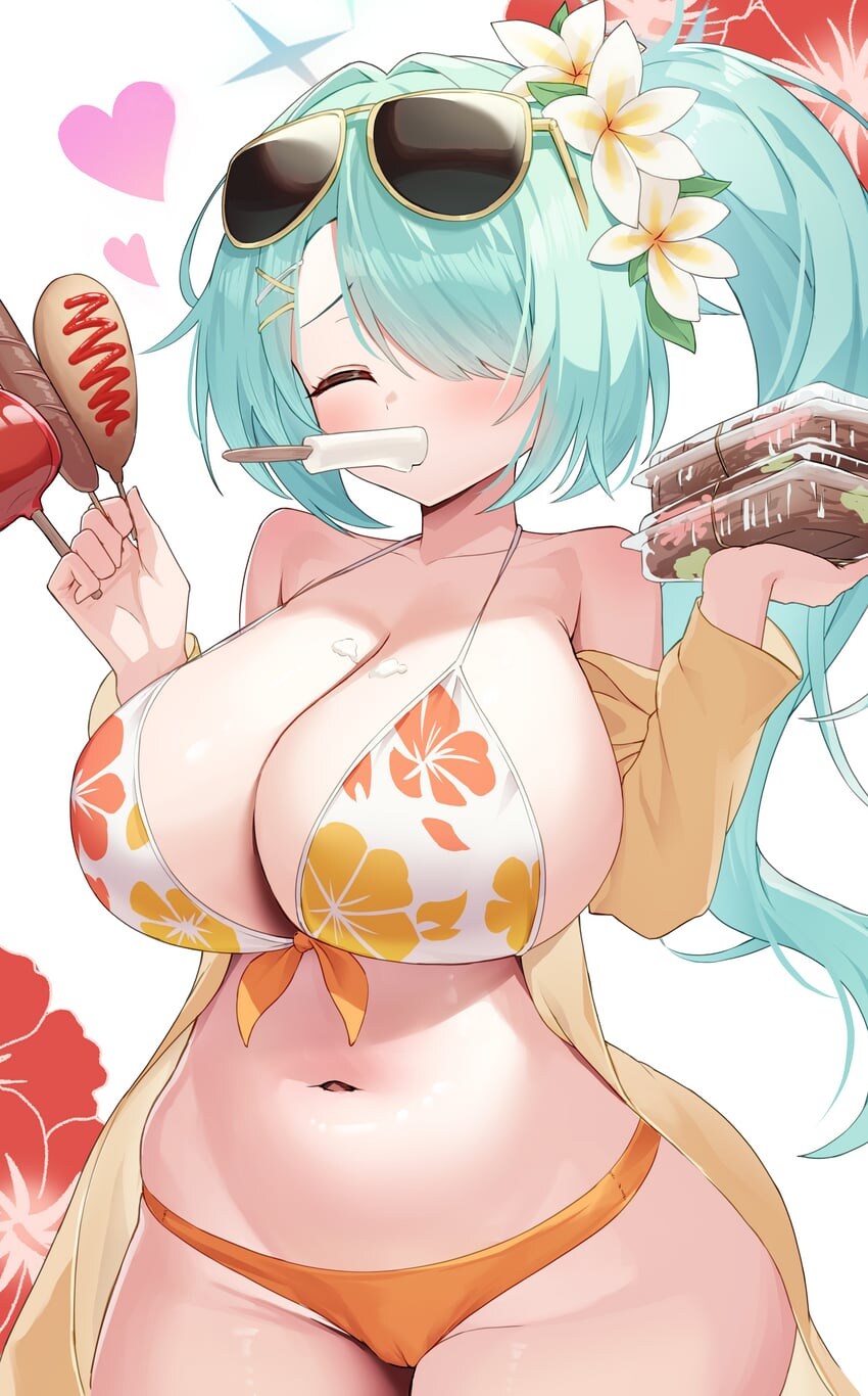 (블루아카)가슴크고 이쁘기만 하면 다야?!_2.jpg