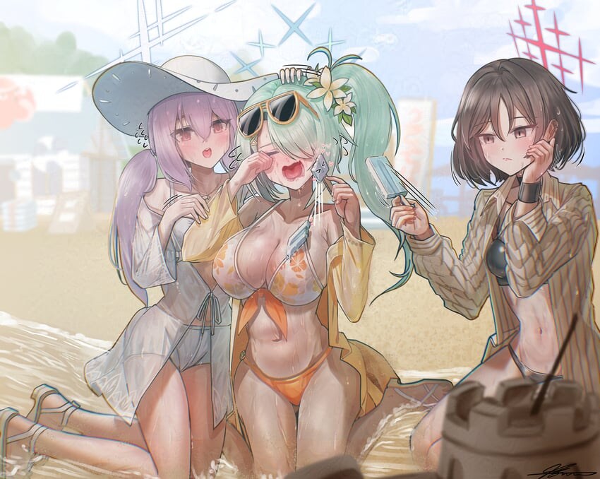 (블루아카)가슴크고 이쁘기만 하면 다야?!_8.jpg
