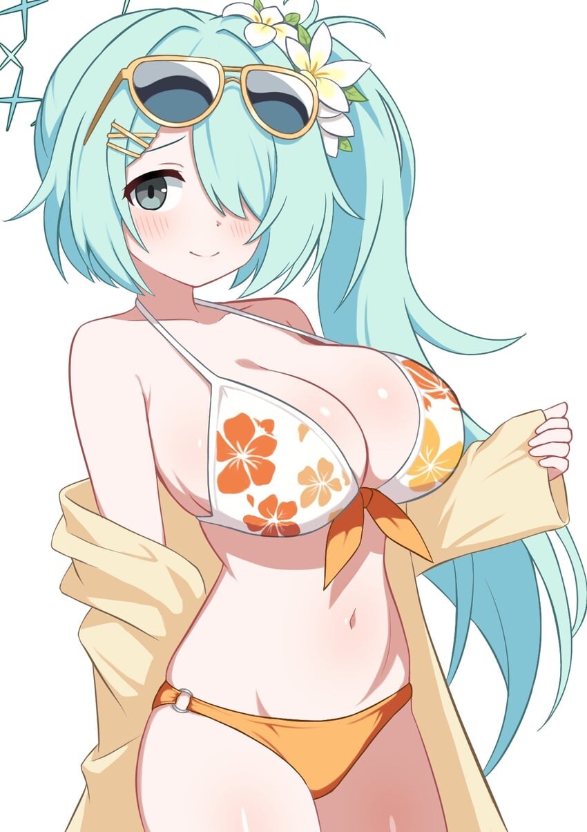 (블루아카)가슴크고 이쁘기만 하면 다야?!_10.jpg