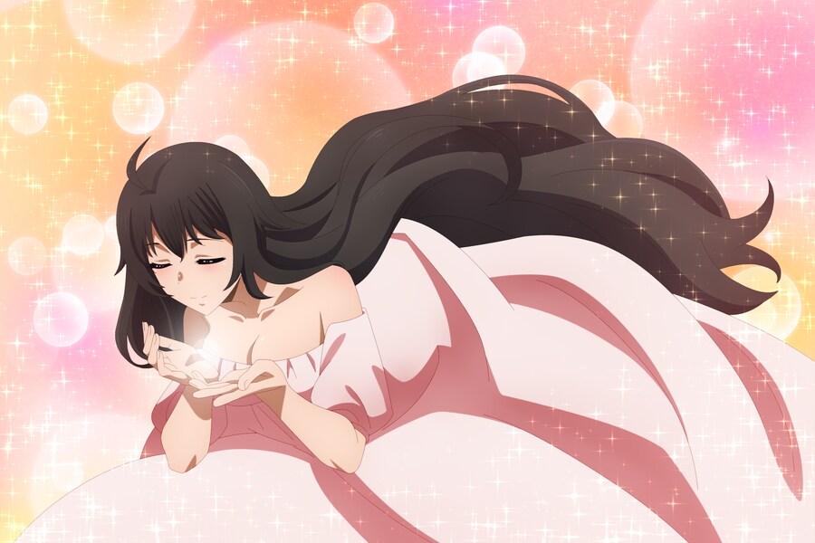 천사 같은 이리스 유마입니다._1.png