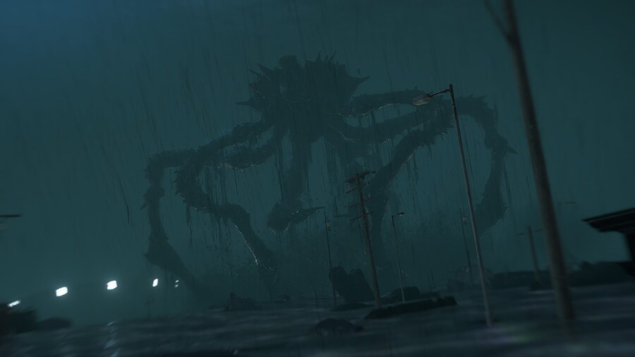 DEATH STRANDING 2_ ON THE BEACH_16.jpg