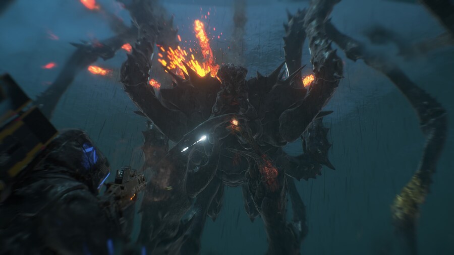 DEATH STRANDING 2_ ON THE BEACH_19.jpg
