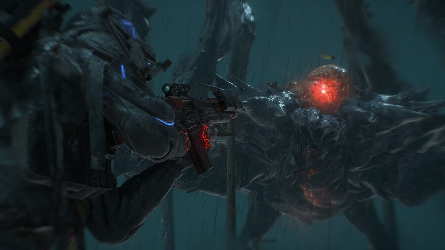 DEATH STRANDING 2_ ON THE BEACH_20.jpg