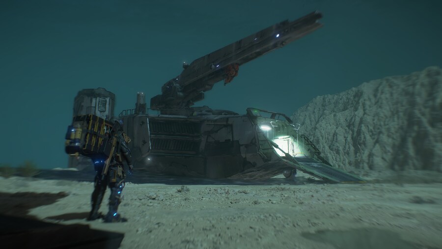 DEATH STRANDING 2_ ON THE BEACH_34.jpg