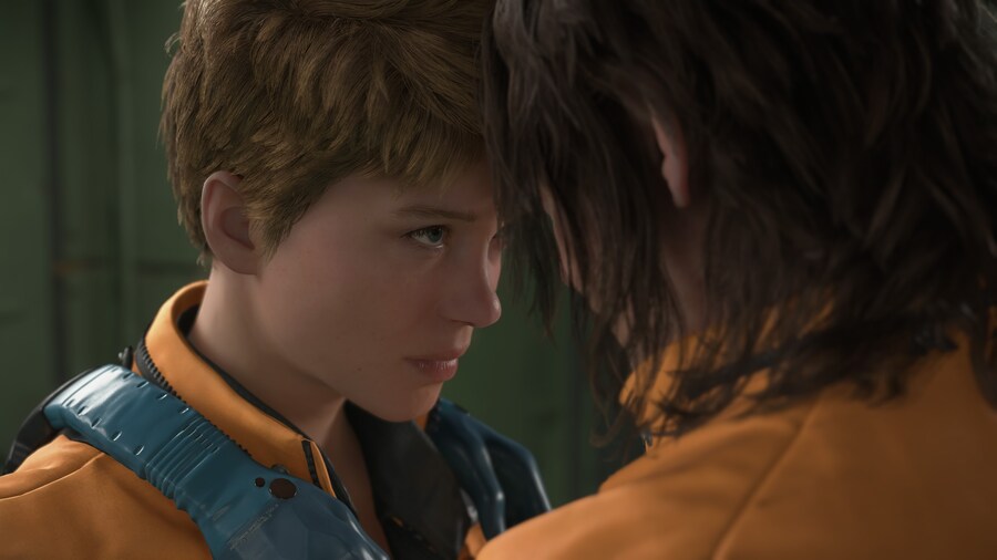DEATH STRANDING 2_ ON THE BEACH_39.jpg