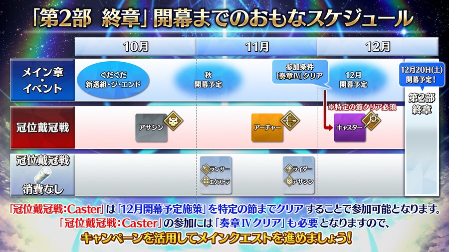 ...캐스터 관위전이 뭔가 싸하군요_1.jpg