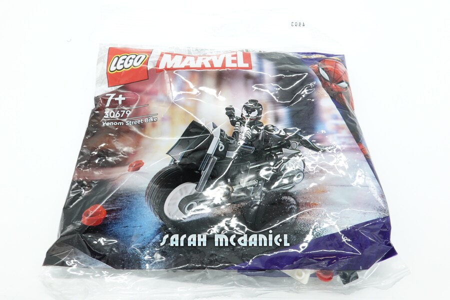 [마블] 30679 베놈 스트리트 바이크_1.jpg