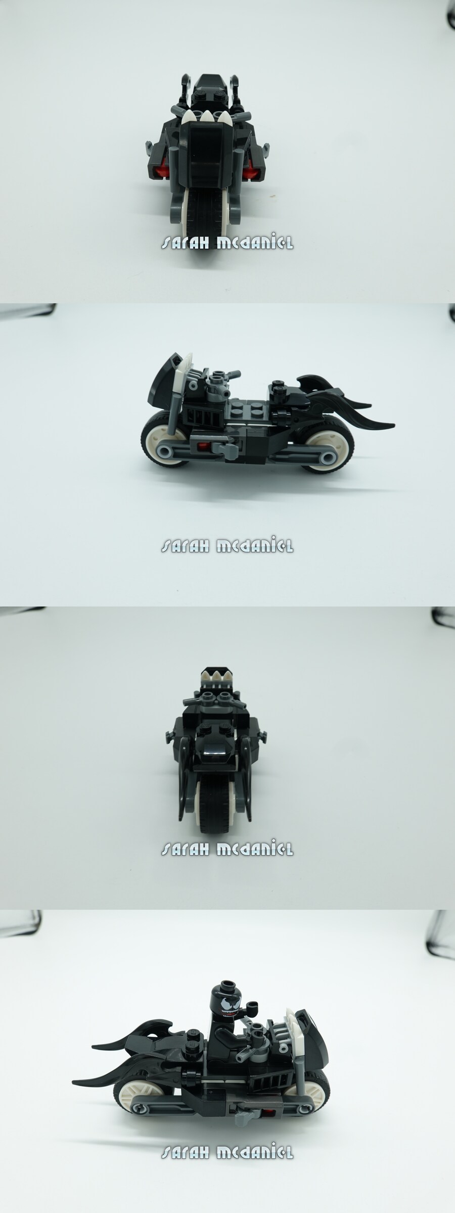 [마블] 30679 베놈 스트리트 바이크_3.jpg