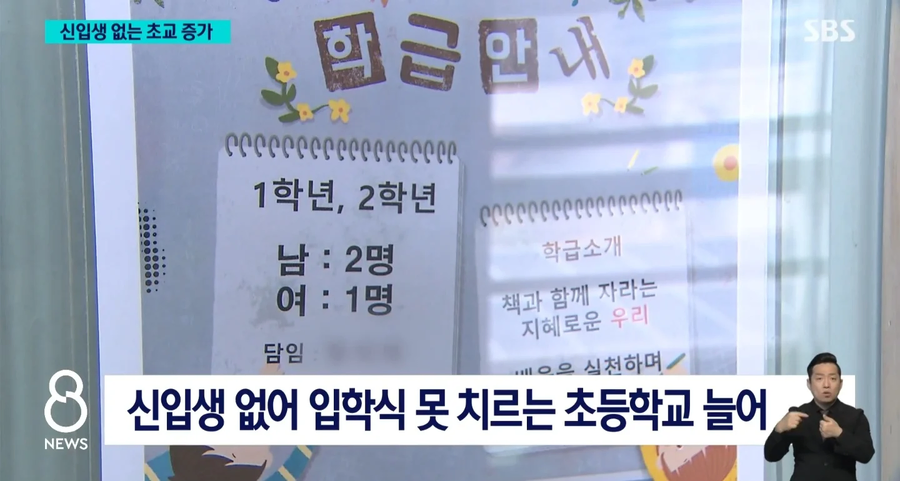 초등학생이 줄어들자 생기는 문제.webp_2.webp