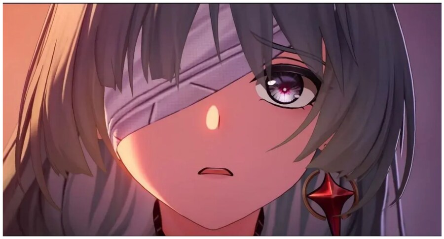 명조) "갈브레나, 물어보고 싶은게 있어요" .jpg_8.png