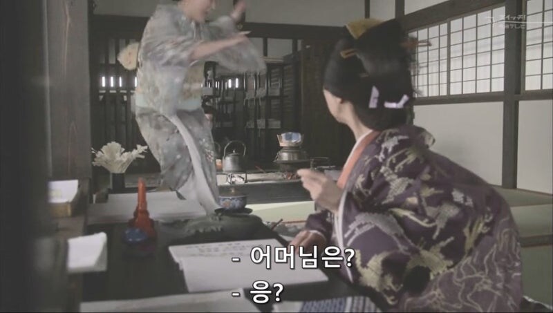 일본 역사상 최강의 정력남_11.jpg