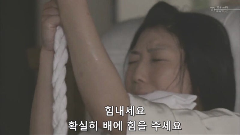 일본 역사상 최강의 정력남_22.jpg