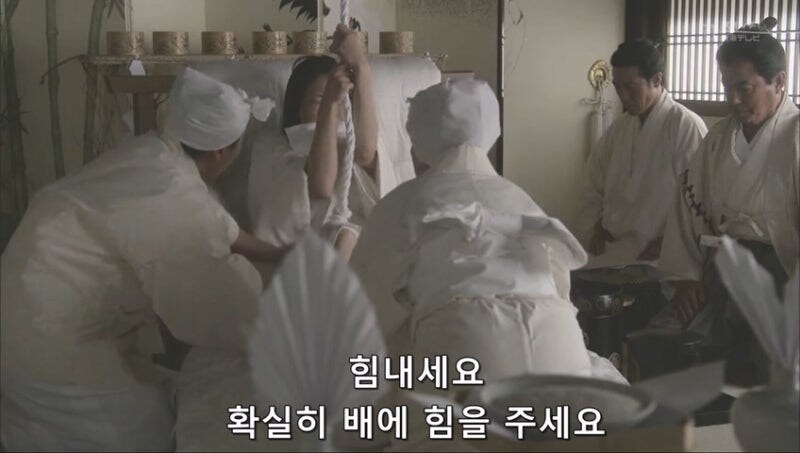 일본 역사상 최강의 정력남_23.jpg