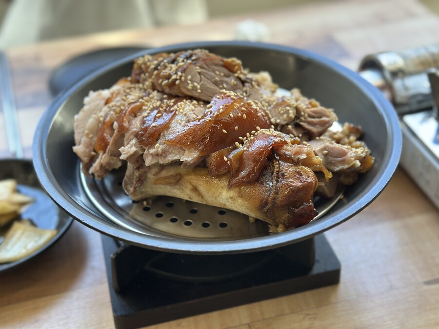 오랜만에 먹은 족발_3.jpg