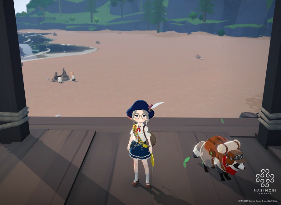 마비m)쪼끄매졌다_3.png